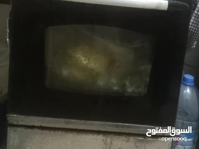 فرن بيكو مستعمل