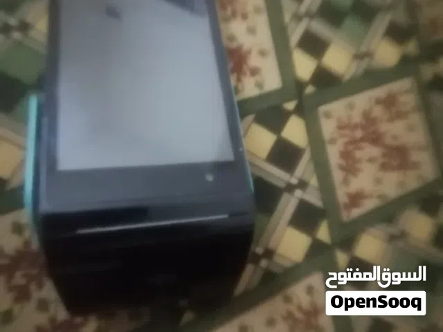 جهاز نقطة دفع وبيع للبيع