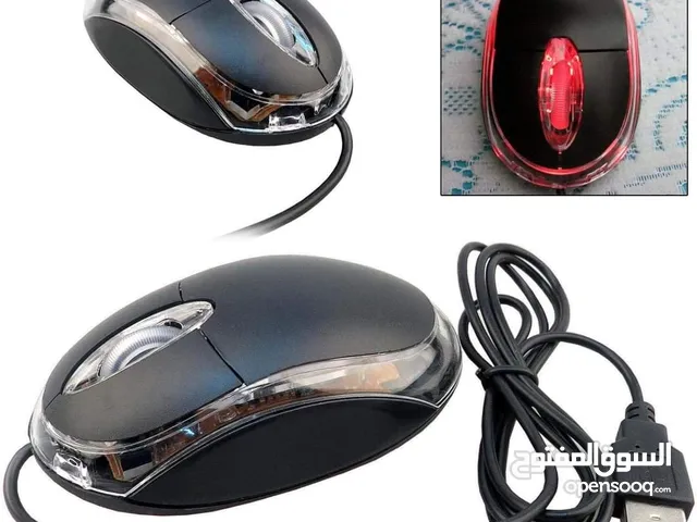ماوس خيط سعر بلاااش
