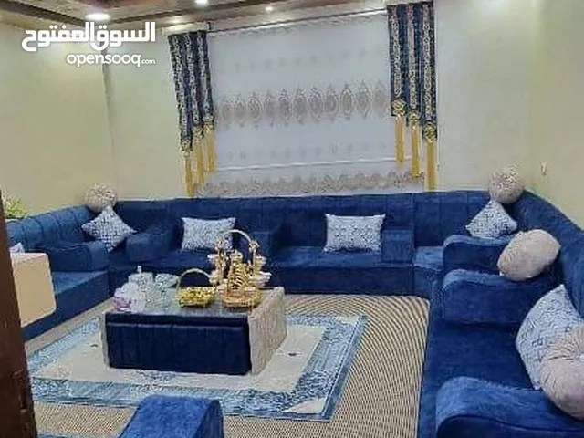 طقم فراش للبيع