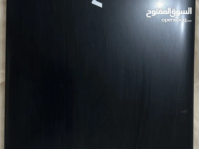 Windows MSI for sale in Jerash