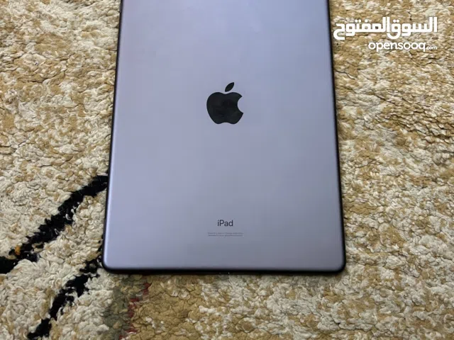 Apple iPad Air 64 GB in Maysan
