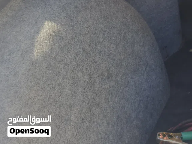 1995 أوبل اوميجا