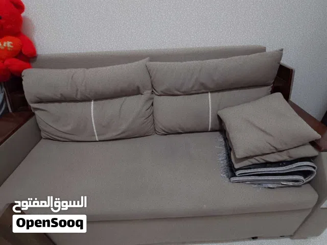 اثاث جديد ومستعمل