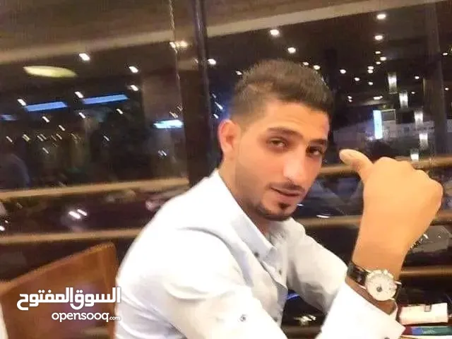 محمد الطبرري