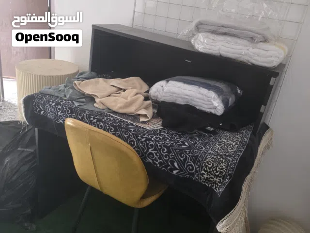اغراض محل للبيع العاجل