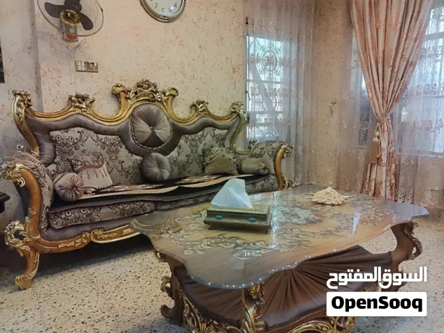 تخم مصري زان