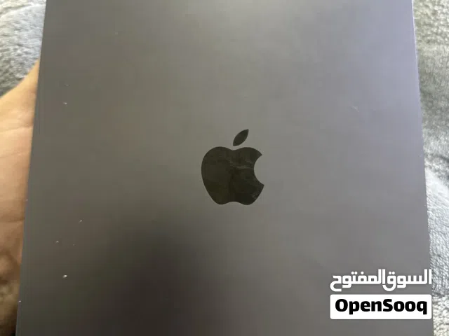 Apple iPad Pro 11 256 GB in Basra
