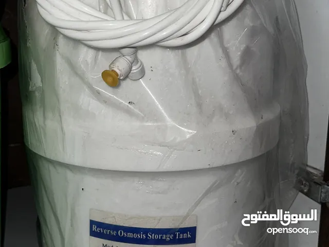 Filters for sale in Amman