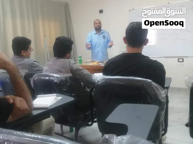 ارتقِ بمستقبلك بإتقان اللغة الإنجليزية أونلاين بأسلوب احترافي حديث يعتمد على الفهم والتطبيق لا الحفظ