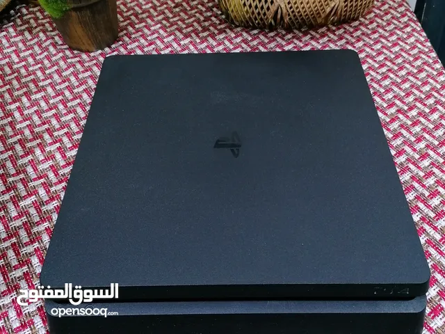 PlayStation 4 PlayStation for sale in Basra