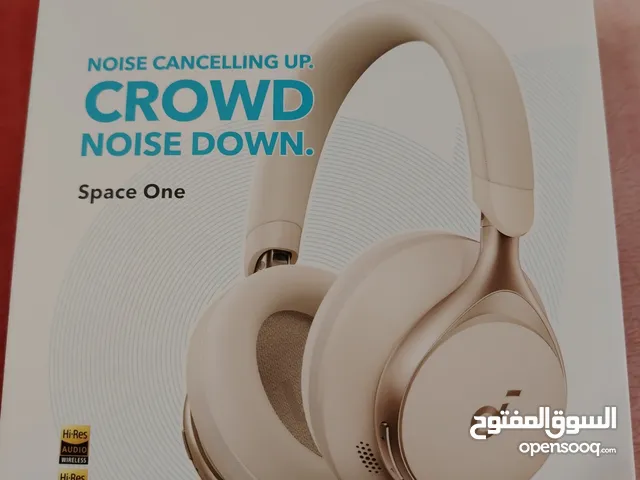 Speakers for sale in Amman