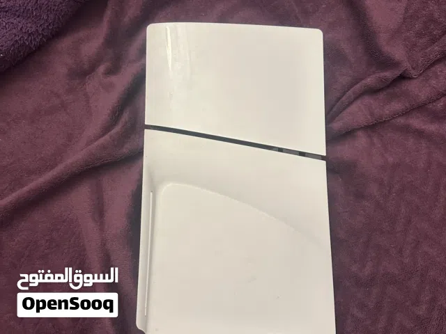 بلايستيشن 5 وكاله للبيع