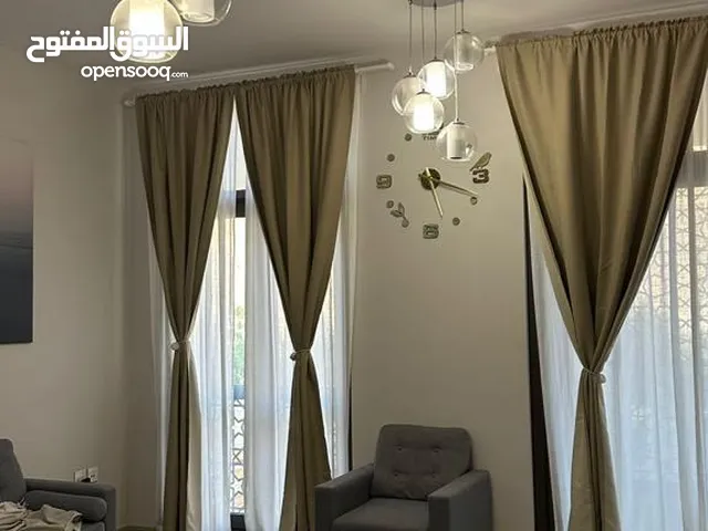 85m2 1 Bedroom Apartments for Sale in Muscat Other
