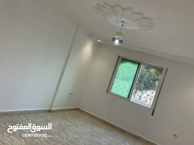 175 m2 3 Bedrooms Apartments for Sale in Amman Daheit Al Aqsa