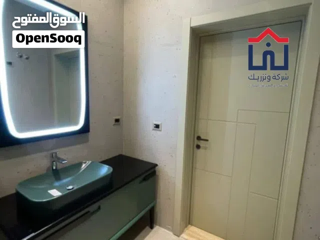 235 m2 5 Bedrooms Apartments for Rent in Tripoli Al-Nofliyen