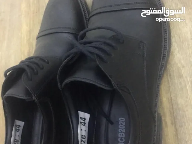 44 Casual Shoes in Benghazi