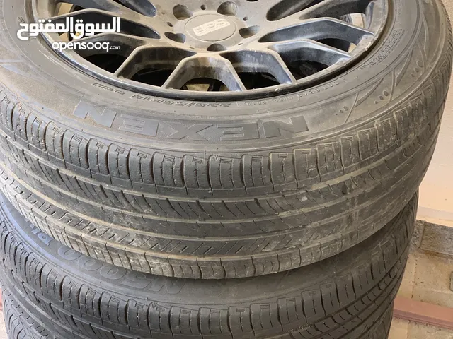 ساريه ديسكو 18 بالعجله جديده اصفار مكان بنغاززي  شراي رن ديسكو مش مخدوم 5 دادو يركب على BMW