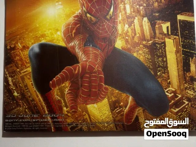 براويز خشب لغرف الأطفال بأشكال مختلفه