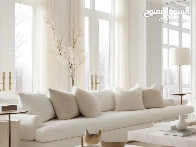 80 m2 1 Bedroom Apartments for Rent in Basra Tahseneya