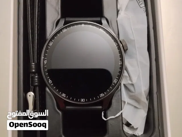 ساعه سمارت جوي روم joyroom