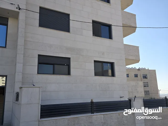 181 m2 1 Bedroom Apartments for Sale in Irbid Al Husn