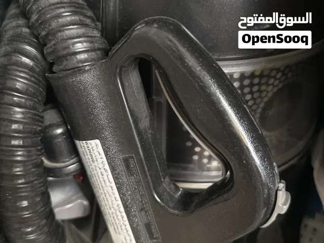  Other Vacuum Cleaners for sale in Muscat