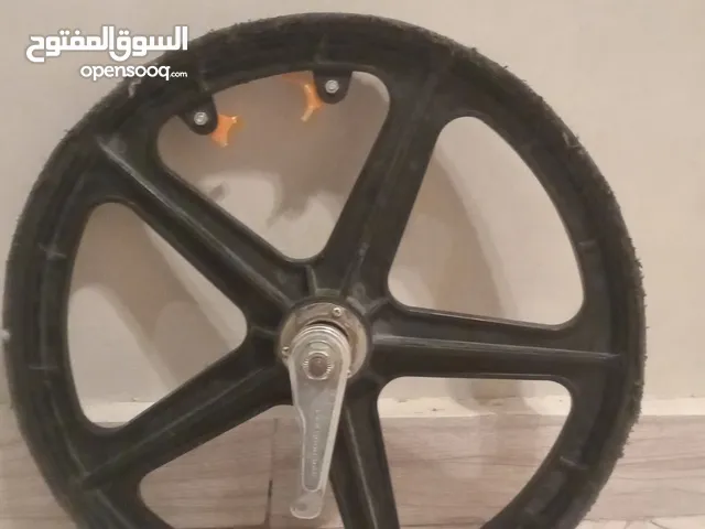 ..........3تواير