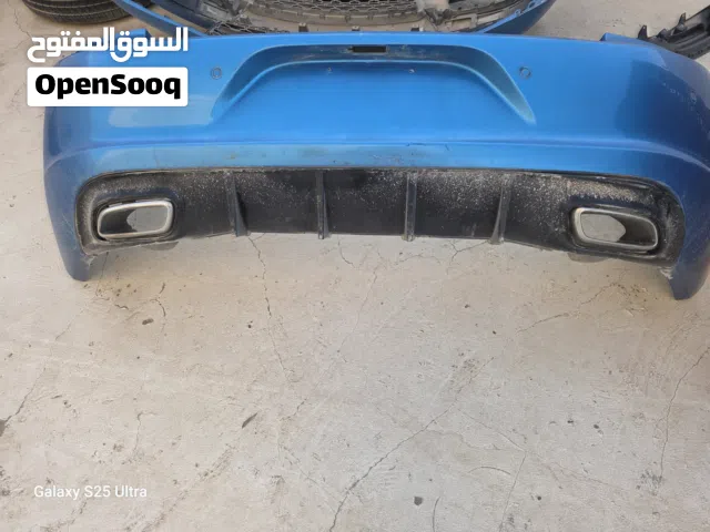 دعاميات دوج شارجر 6 سلندر وكالة