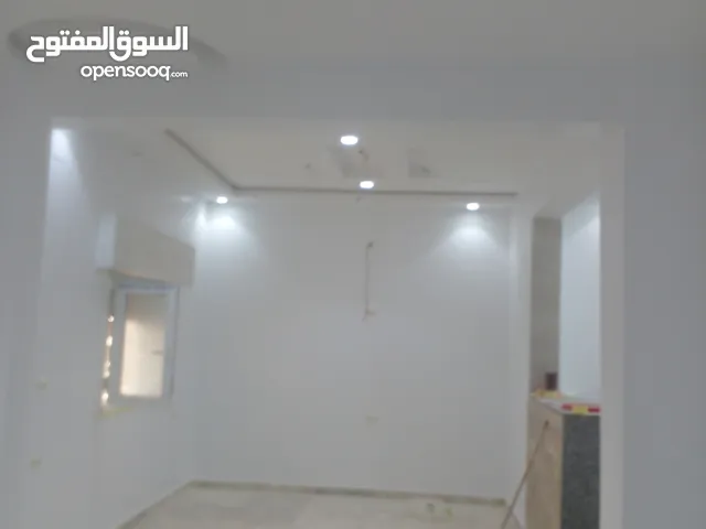 140m2 2 Bedrooms Apartments for Rent in Tripoli Al-Jabs