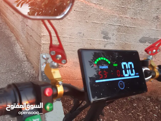 للبيع بسعر محترم