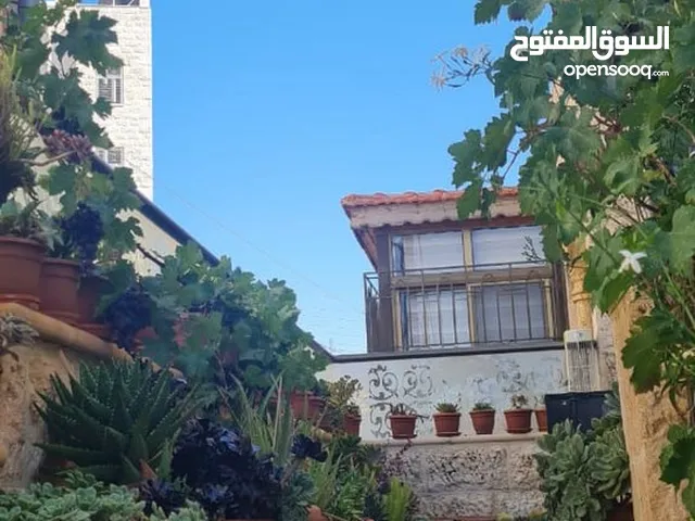150 m2 3 Bedrooms Apartments for Sale in Amman Tla' Ali