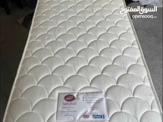 Brand new mattress, single, double, king, super king,free home delivery