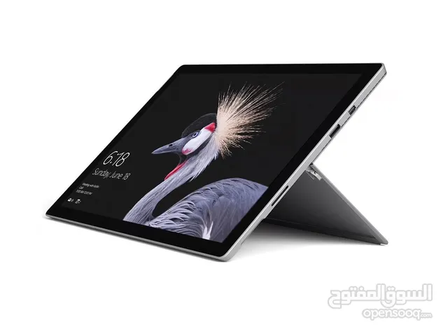 Microsoft surface pro 3