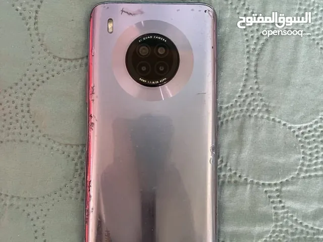 HUAWEI Y9A For Sale