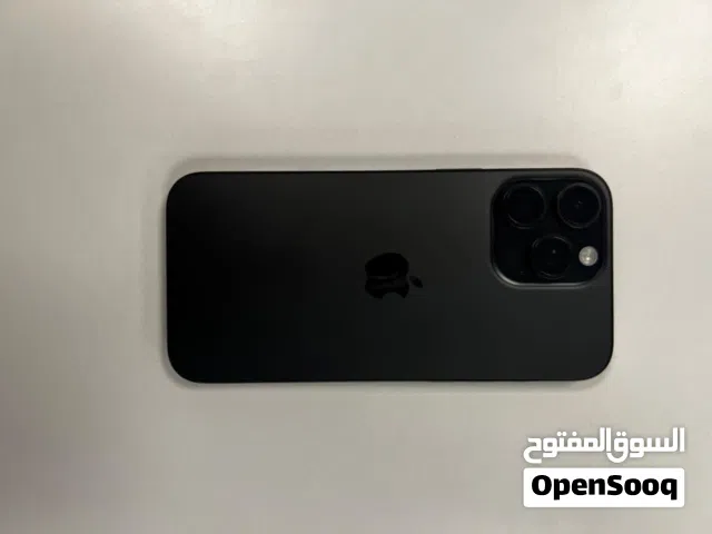 Phone 16 Pro Max