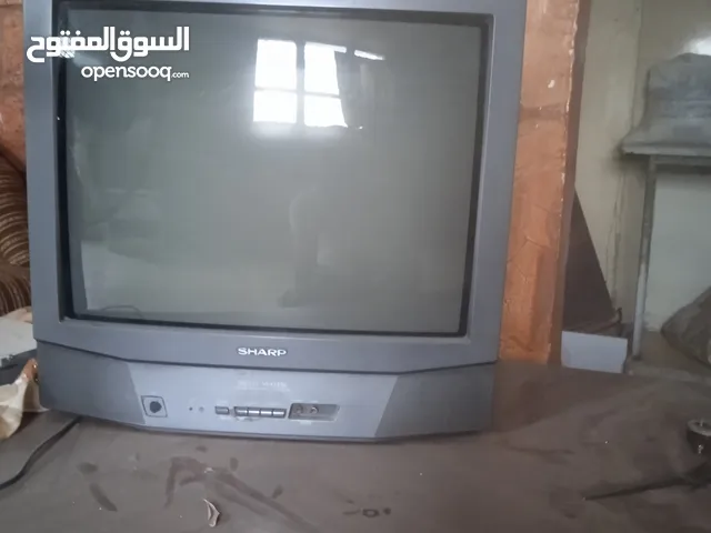 Sharp Other 23 inch TV in Madaba