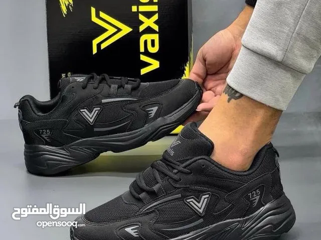 احذيه تركيه