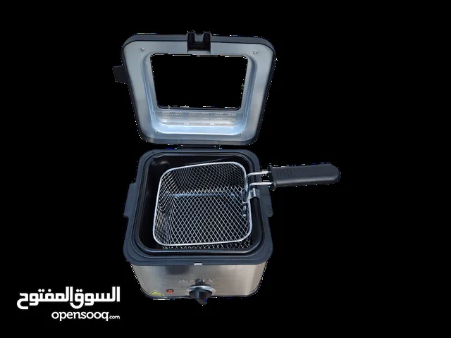 Electric Cookers for sale in Baghdad