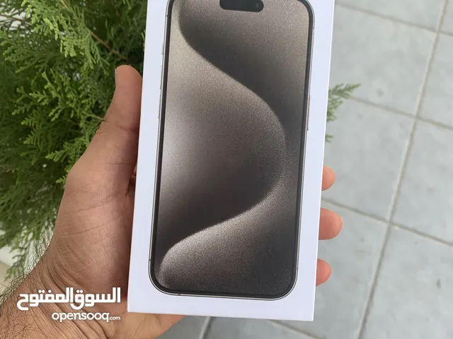 15برو مكرشم 128