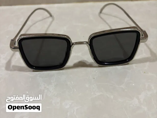 Men’s sunglasses Brand new
