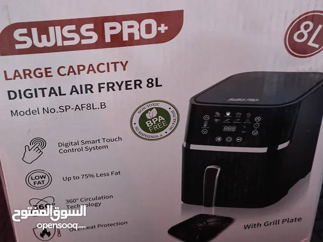  Kettles for sale in Basra