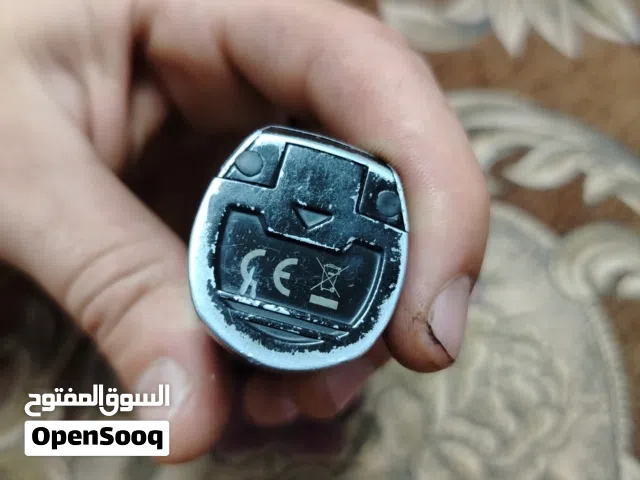للبدل على ايدين اكس بوكس 360