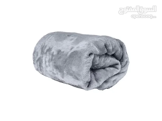 Comfortable NEW blanket