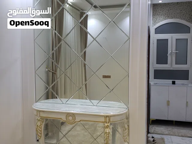 ورشة المهندس لاعمال النجارة والاثاث والديكورات والكوش