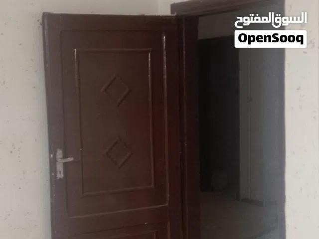شقه للايجار