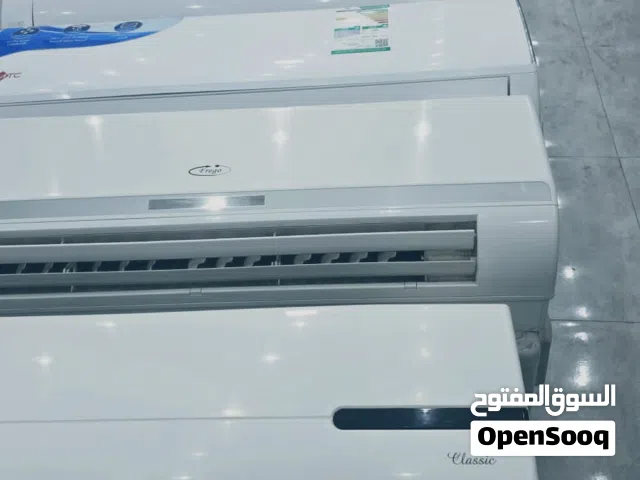فني فك وتركيب مكيفات تمديد دكت تعبئه فريون جميع مايخص الصيانه للمكيفات بالرياض