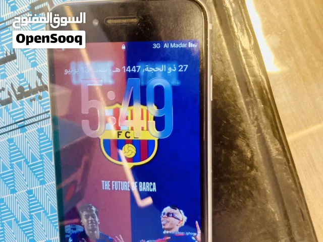 ايفون - SE2
