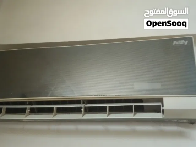 Unionaire 3 - 3.4 Ton AC in Cairo