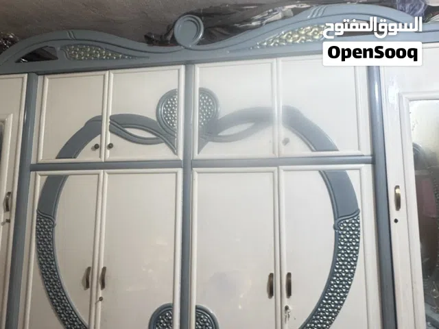 غرفه نوم للبيع